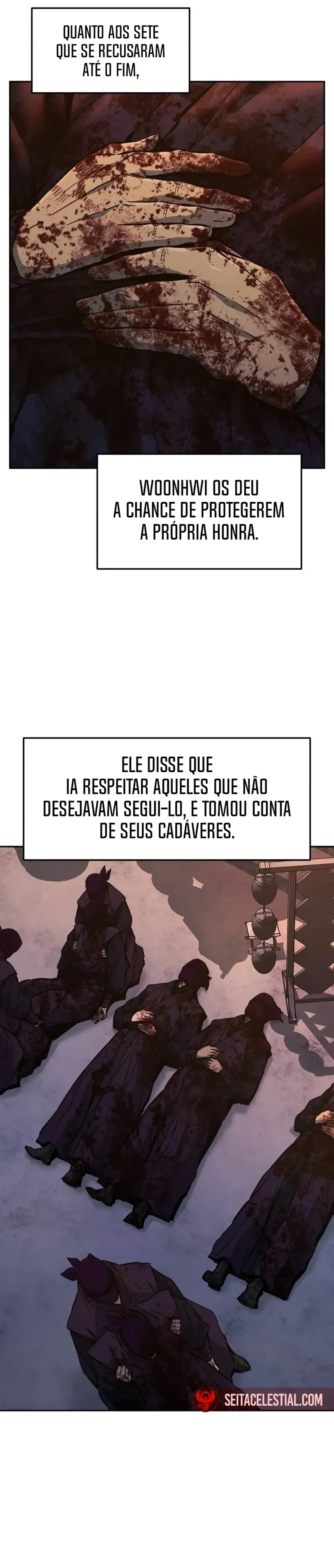 Página 24