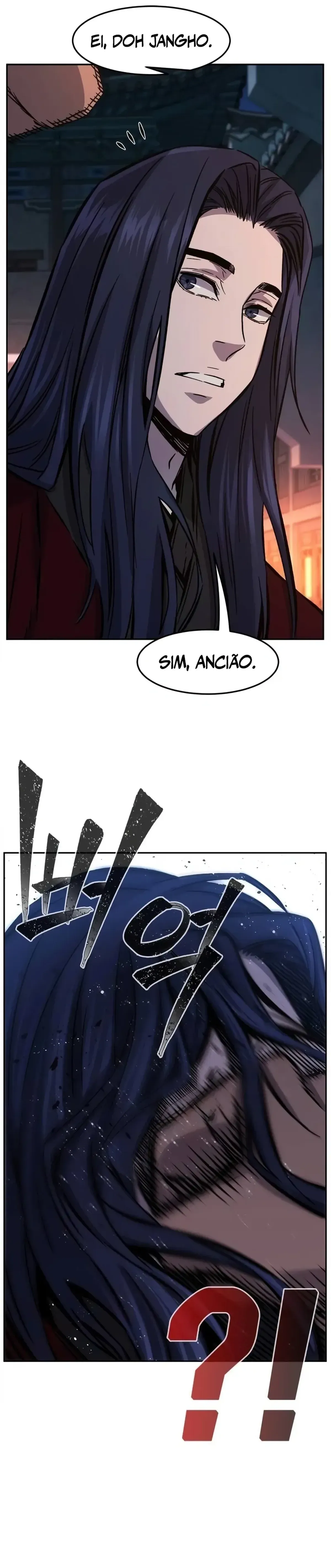 Página 28