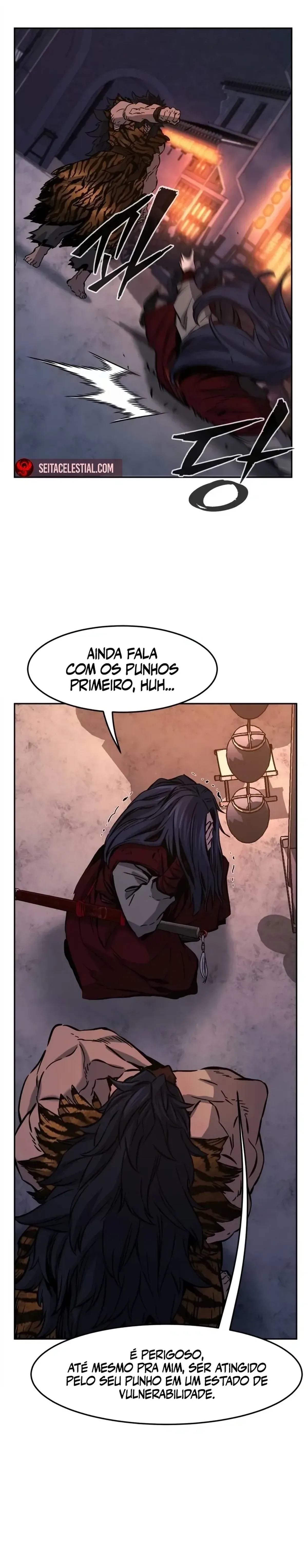 Página 29
