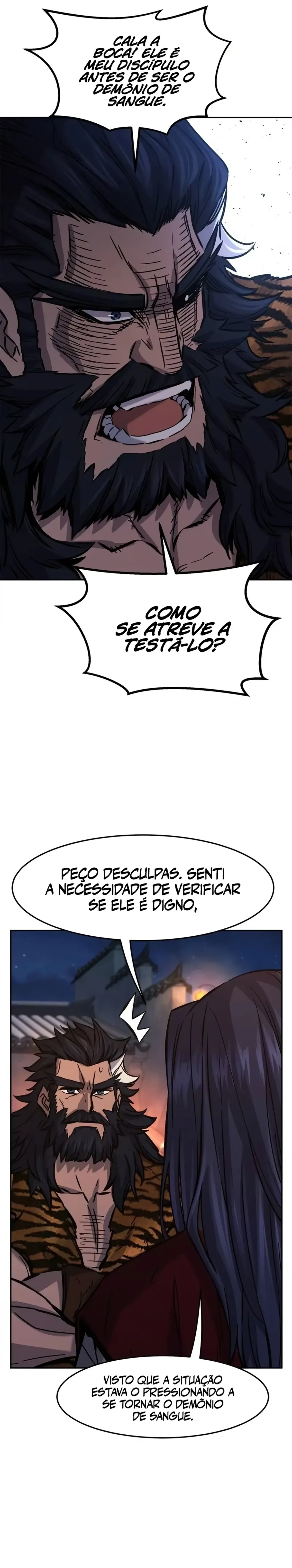 Página 30
