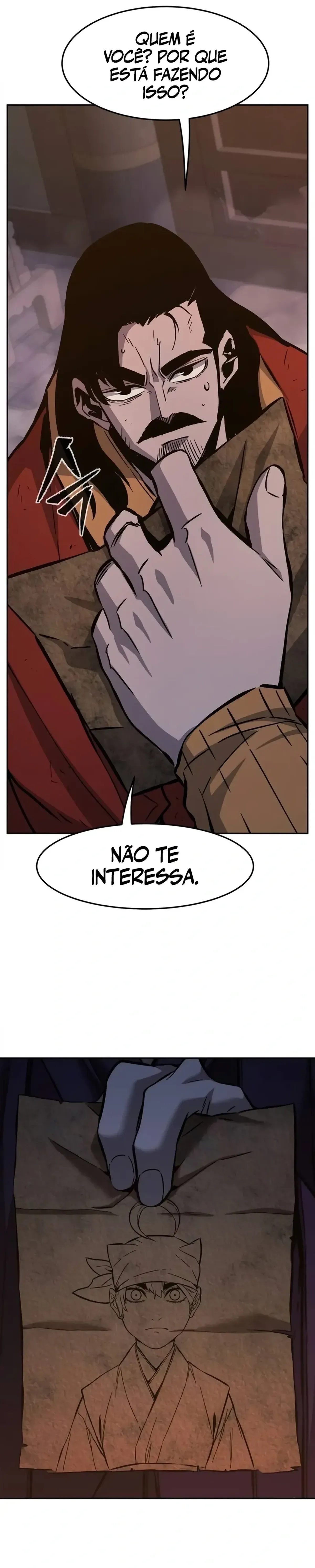 Página 39