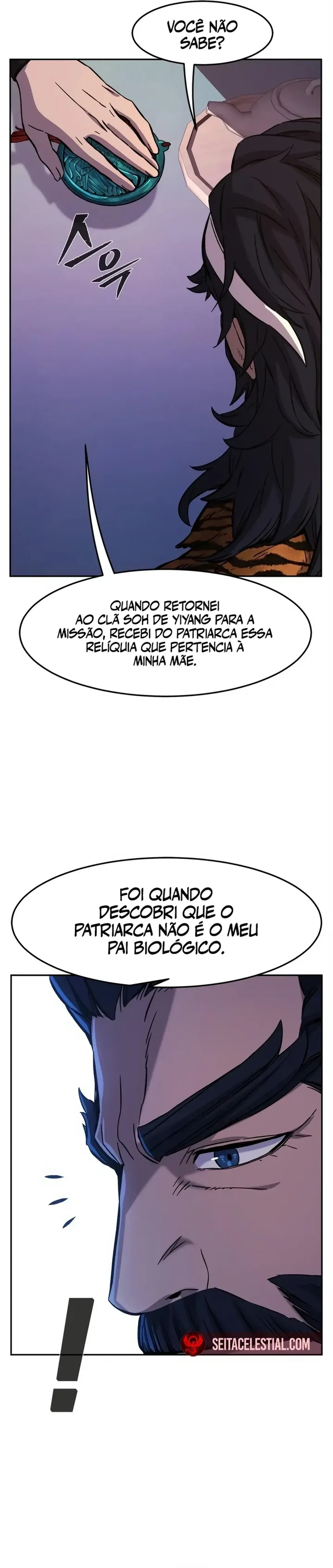 Página 26