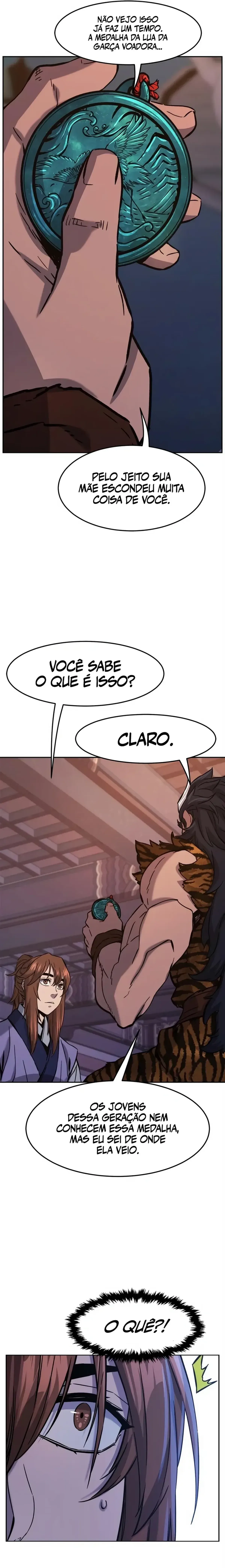 Página 27