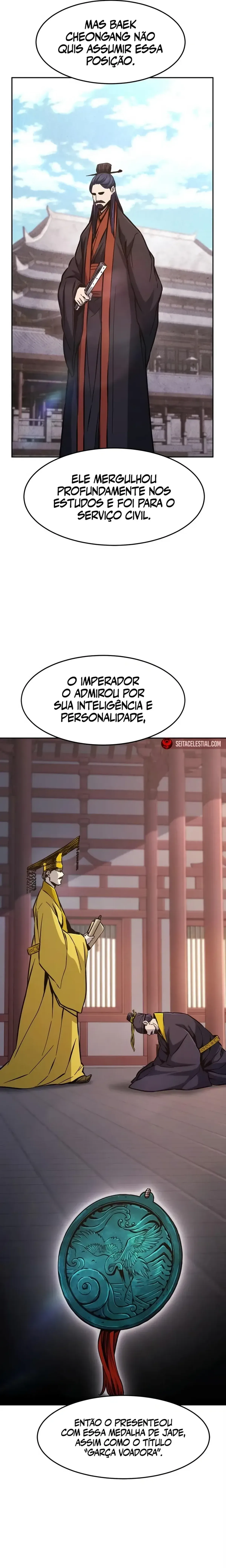 Página 32