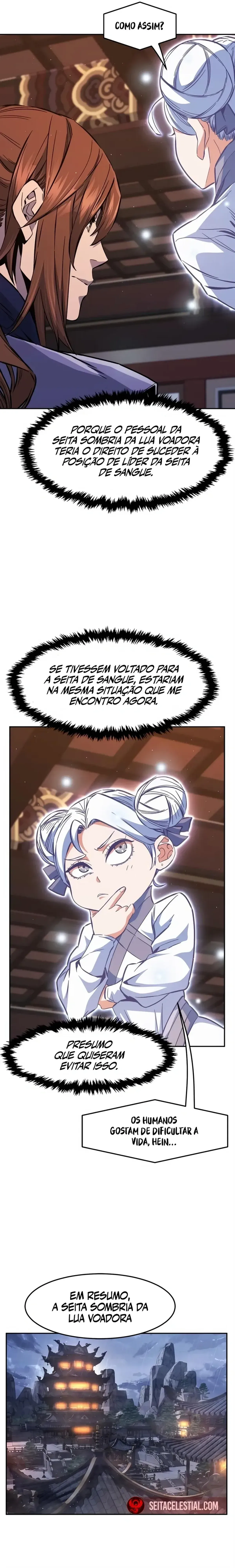 Página 37