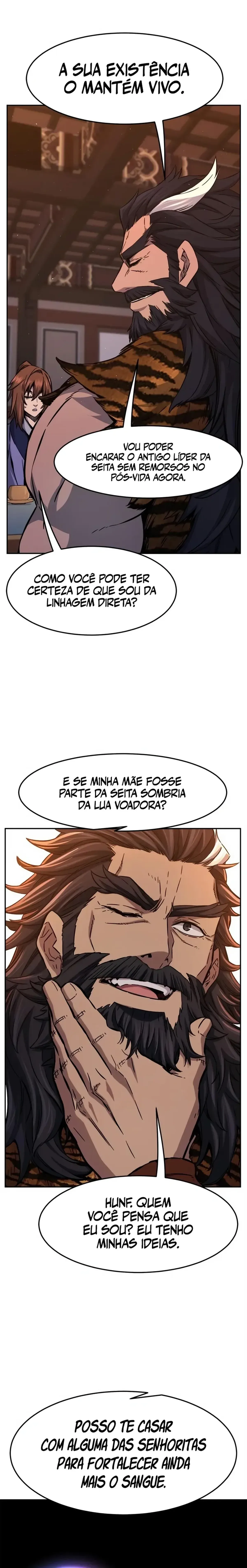 Página 39