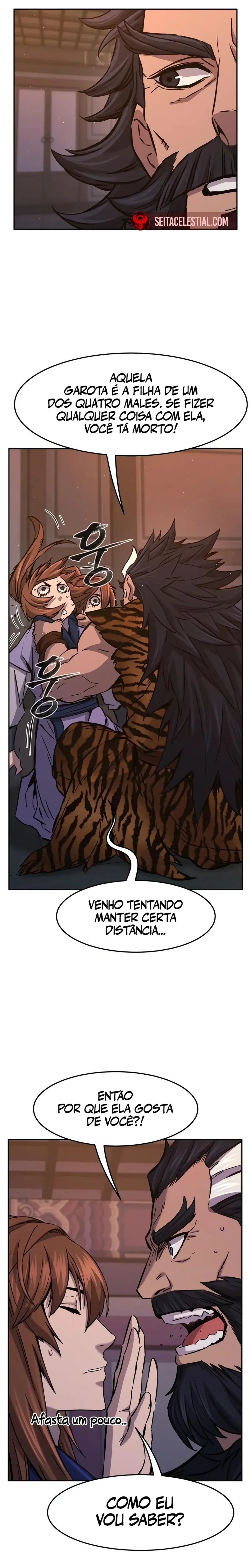 Página 23