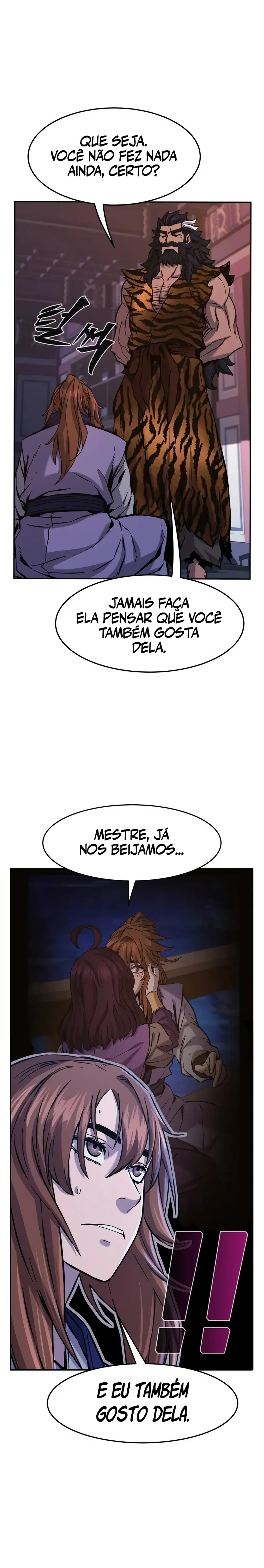 Página 24