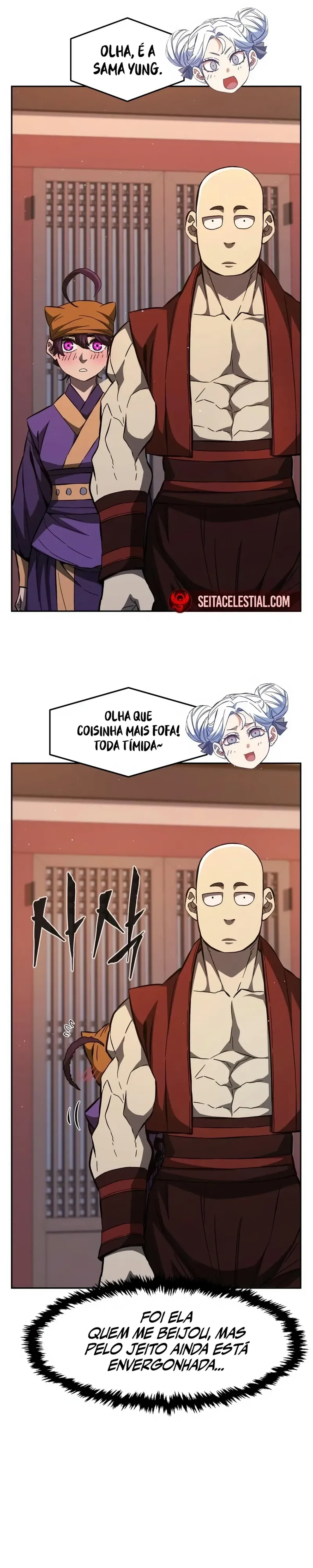 Página 30
