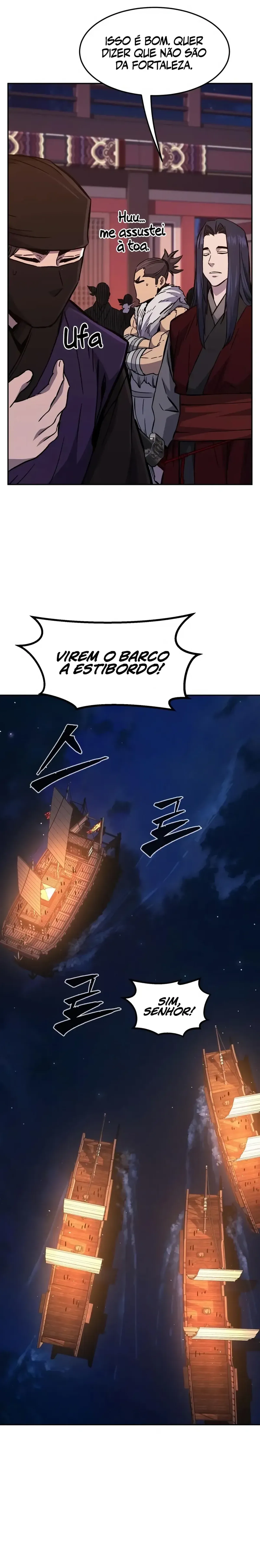 Página 33