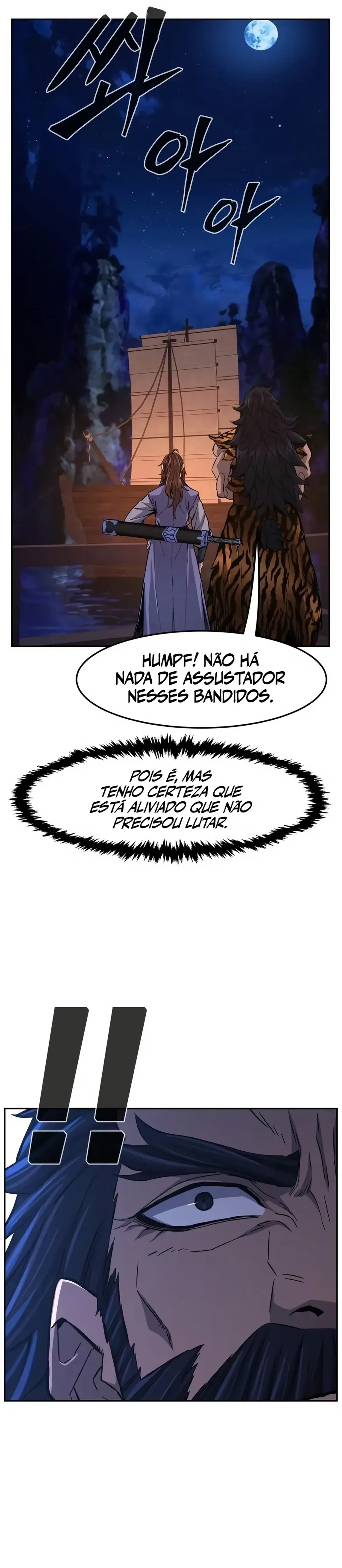 Página 34