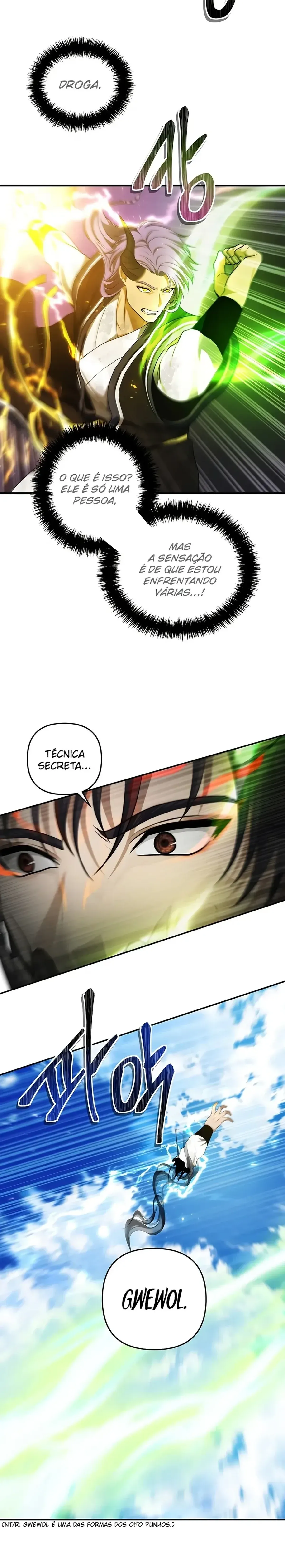 Página 13