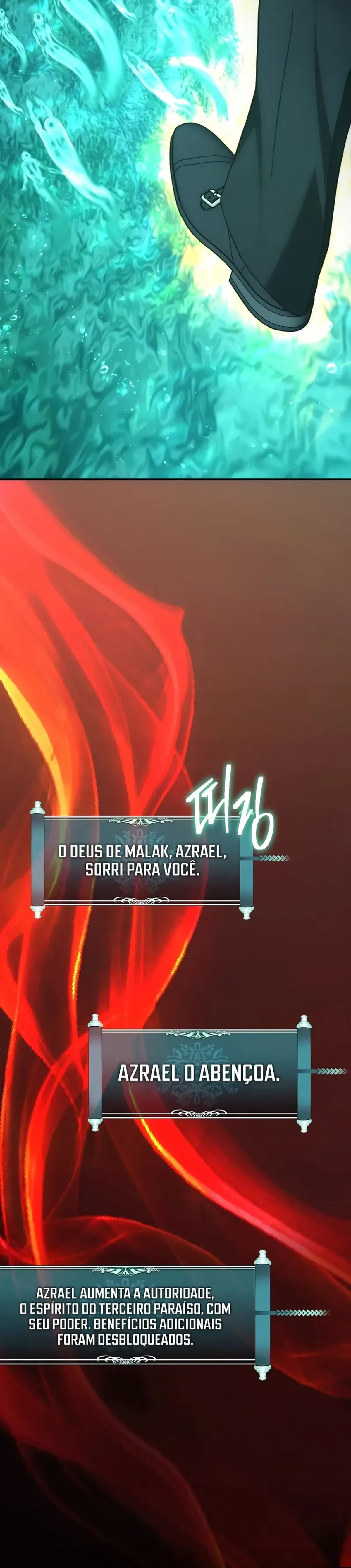 Página 25
