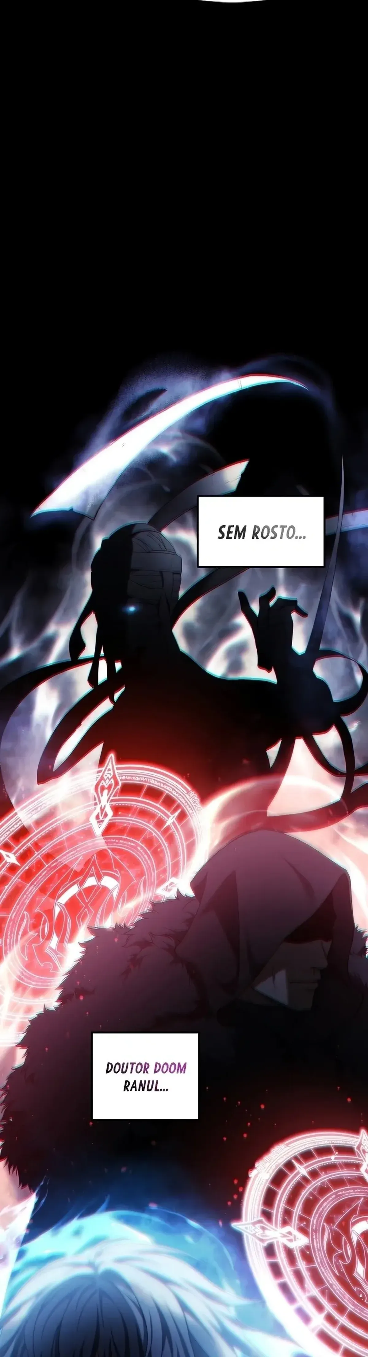 Página 22