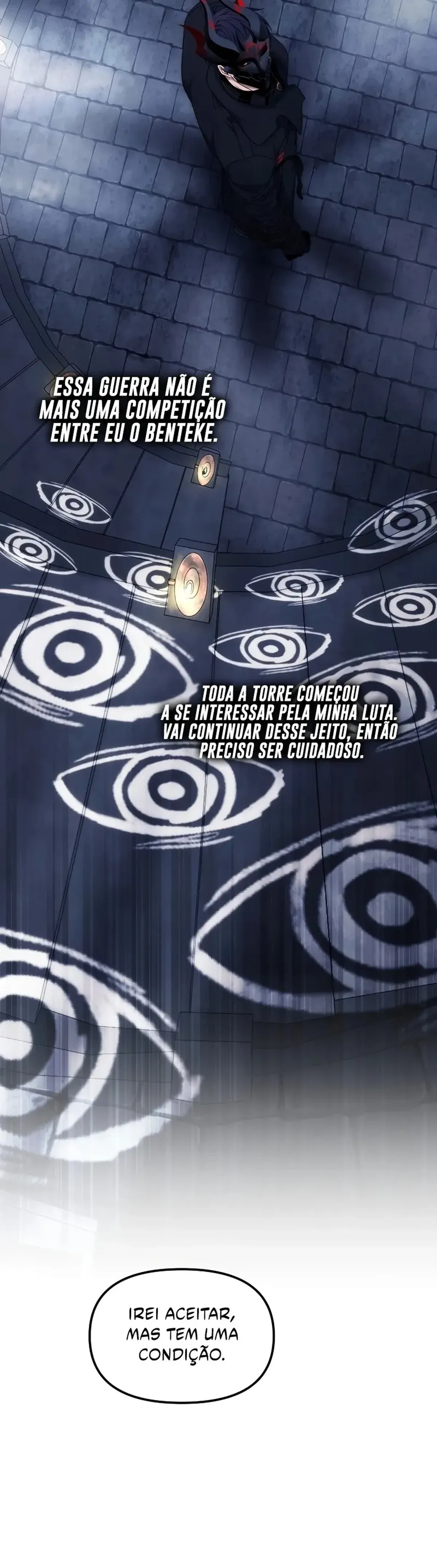 Página 32