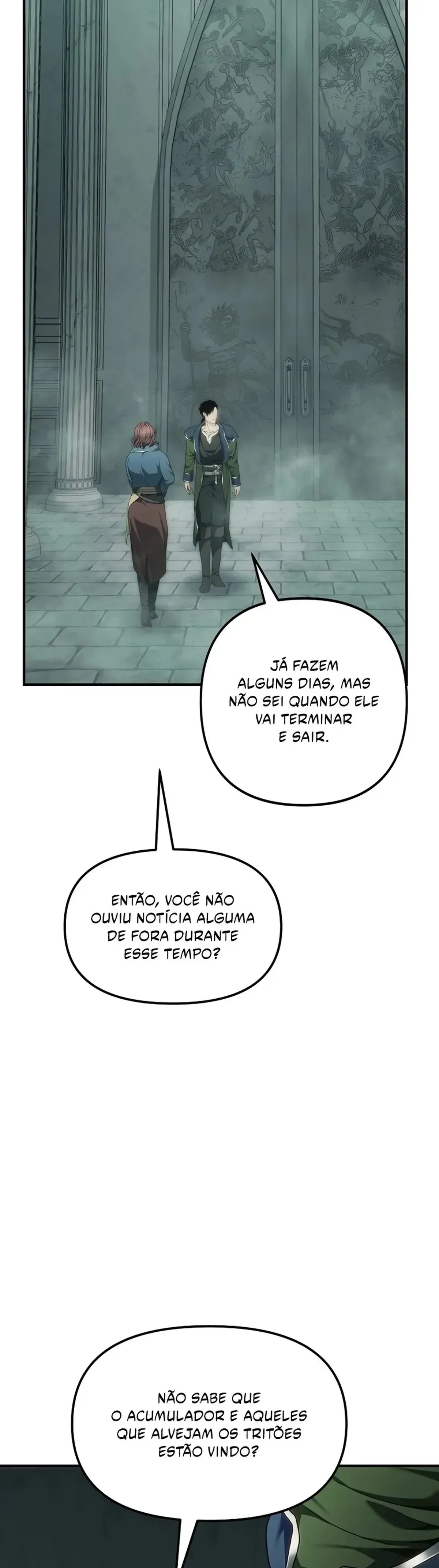 Página 43