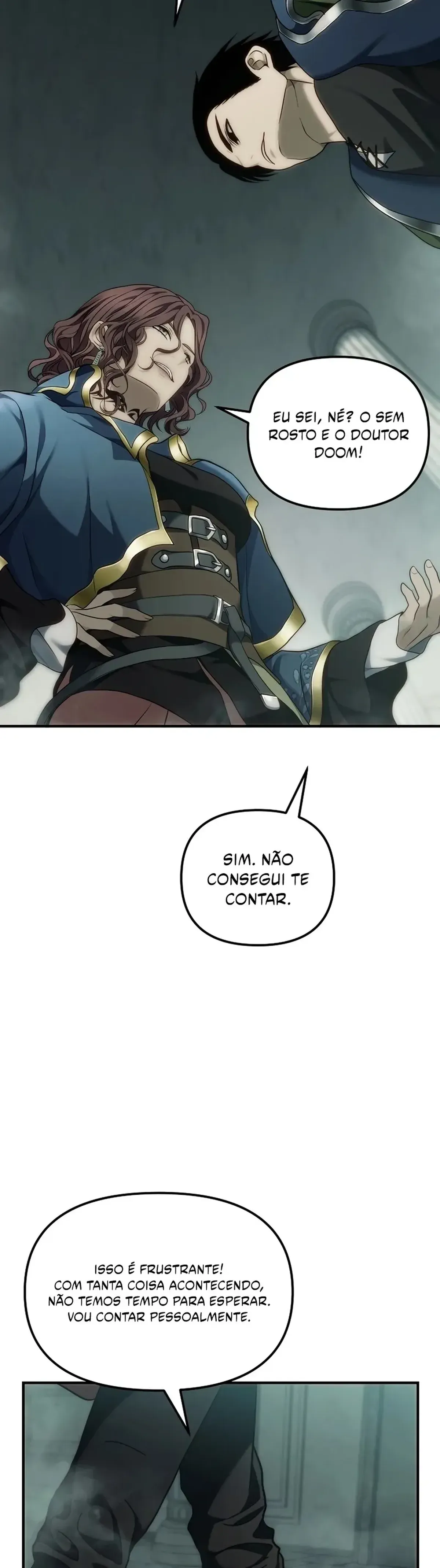 Página 44