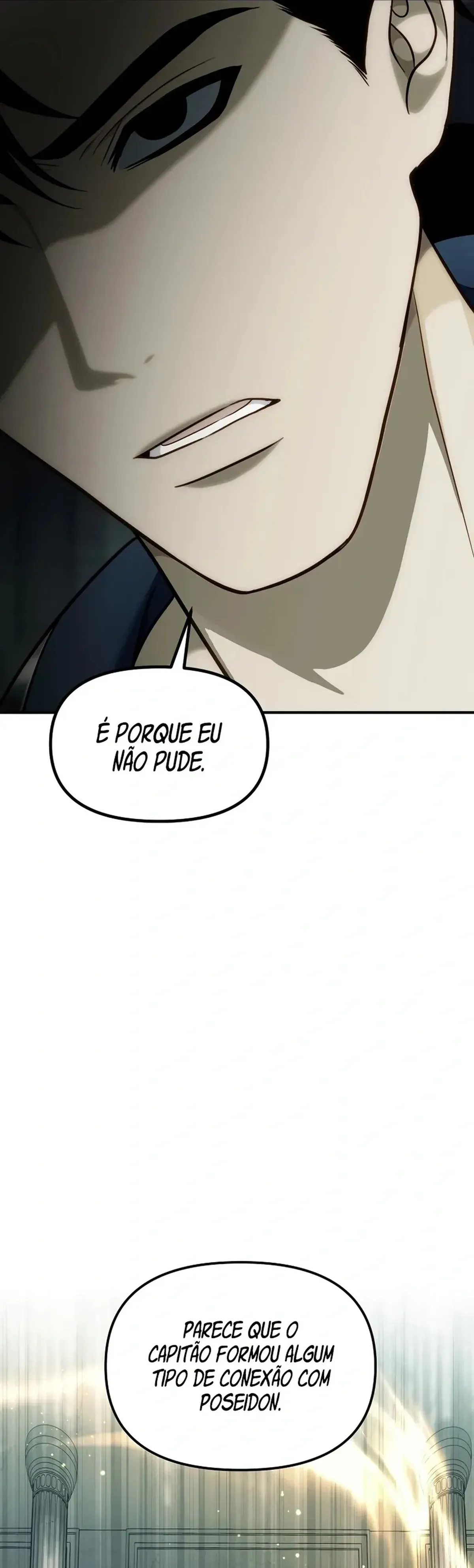 Página 49