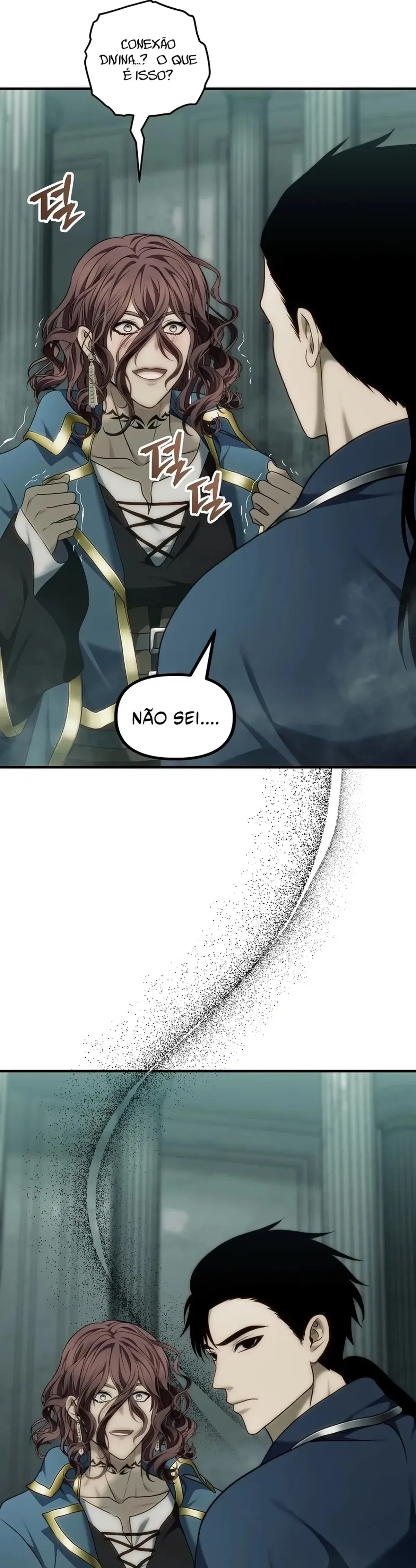 Página 51