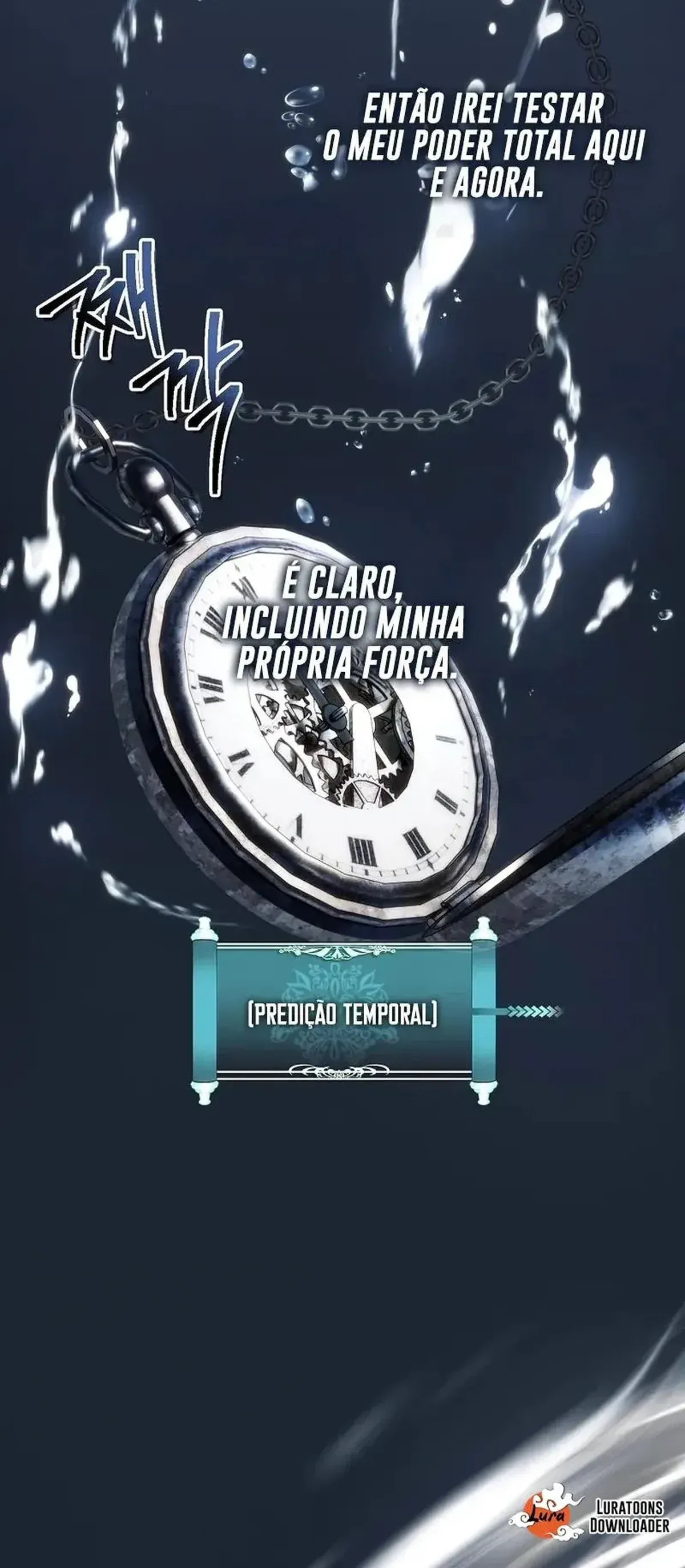 Página 33