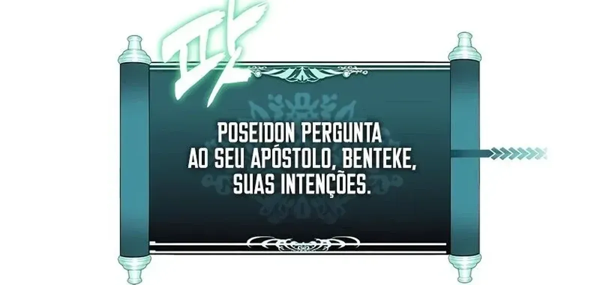 Página 45