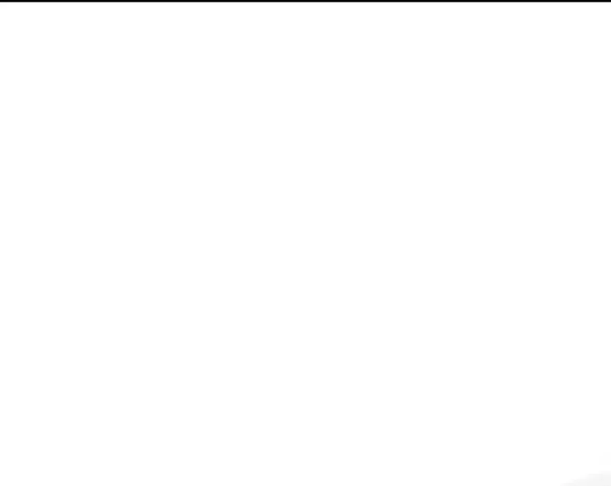 Página 50