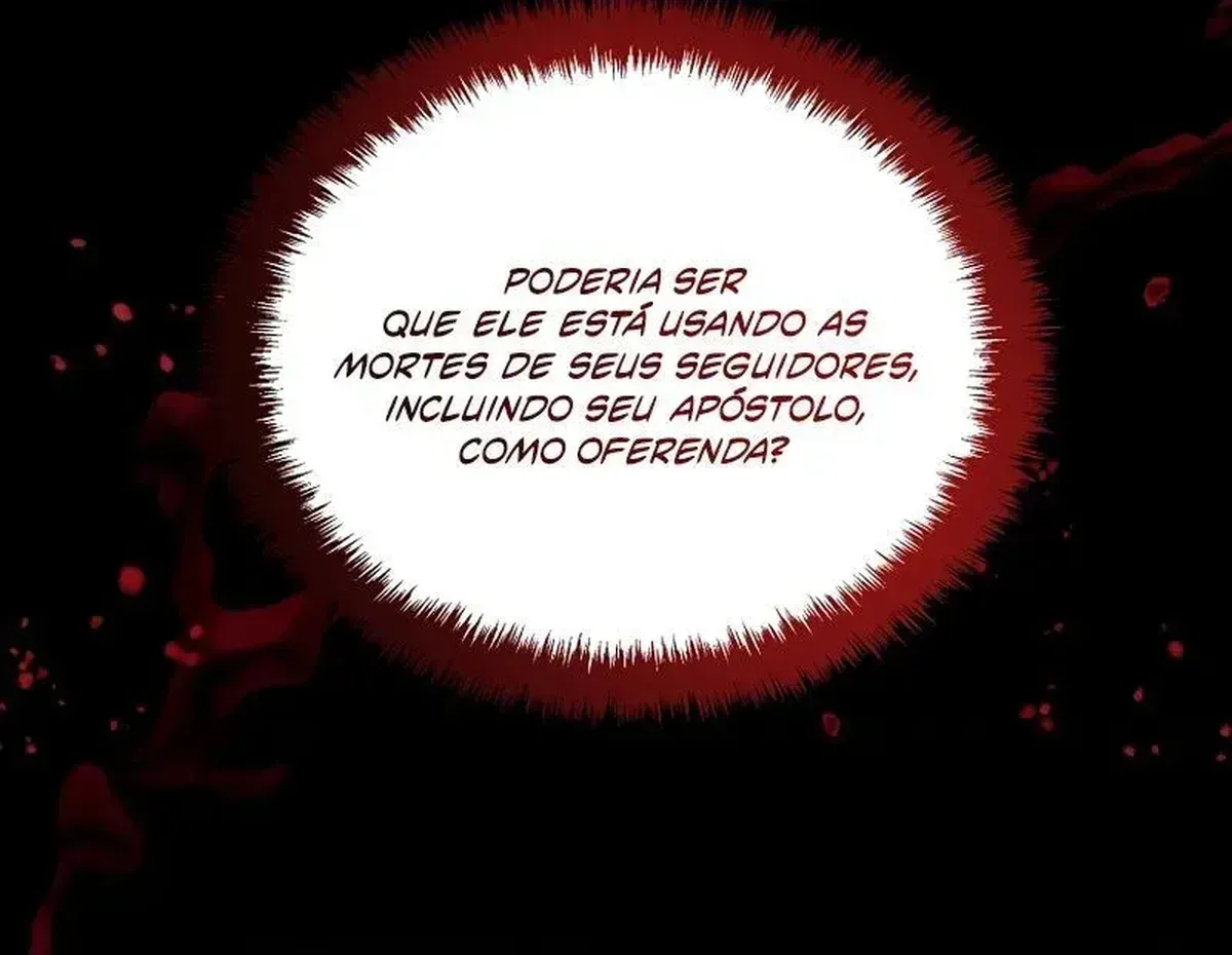 Página 55