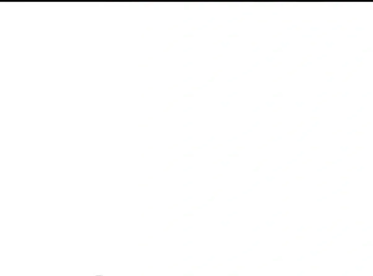 Página 59