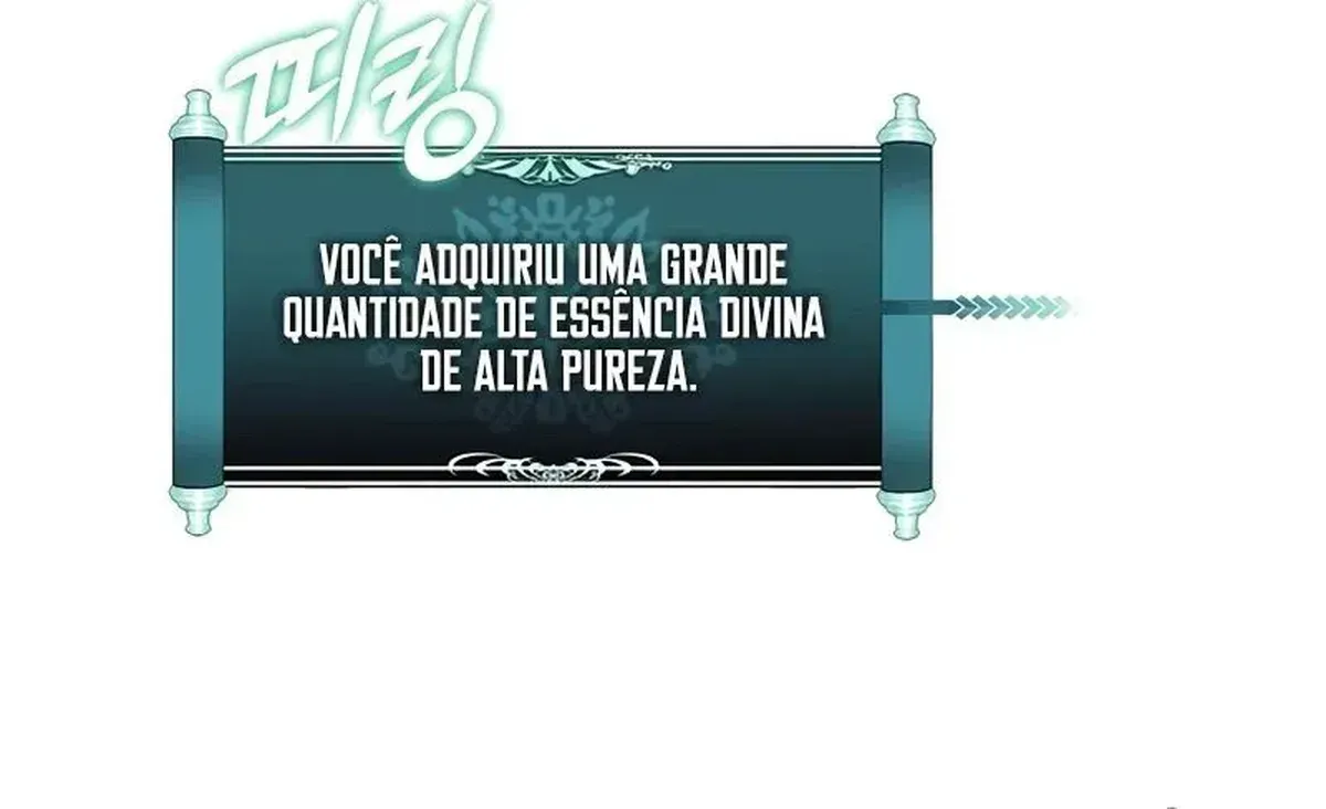 Página 70