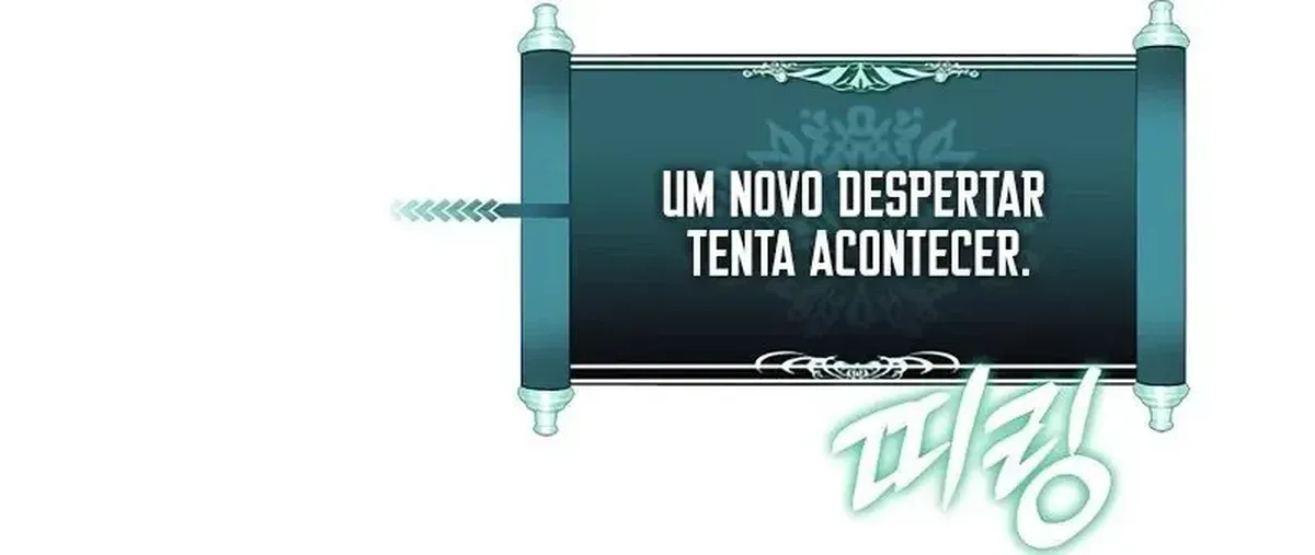 Página 71