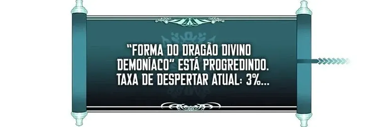 Página 73