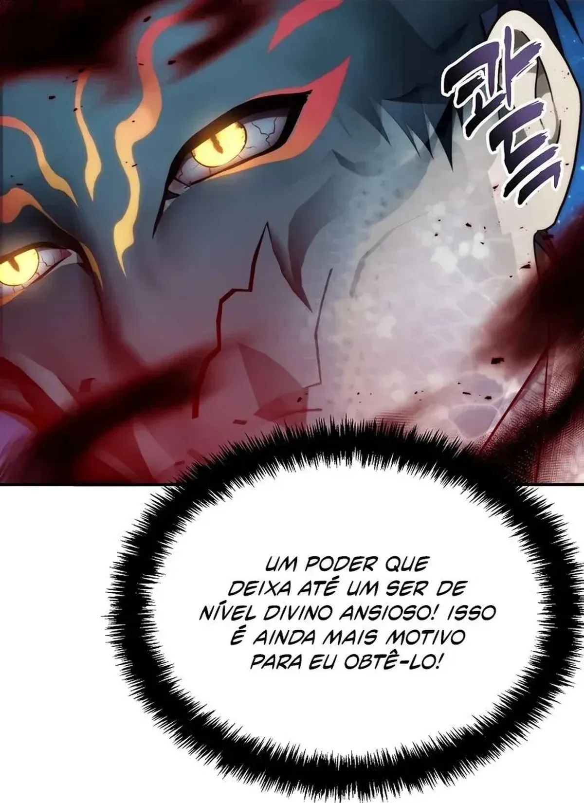 Página 76