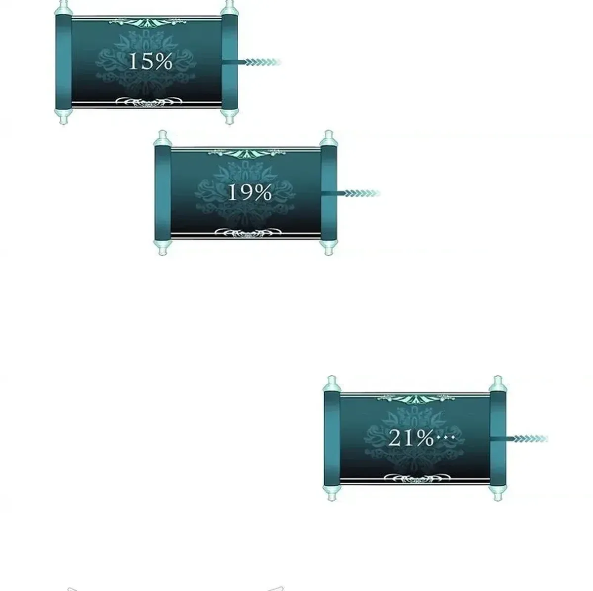 Página 78