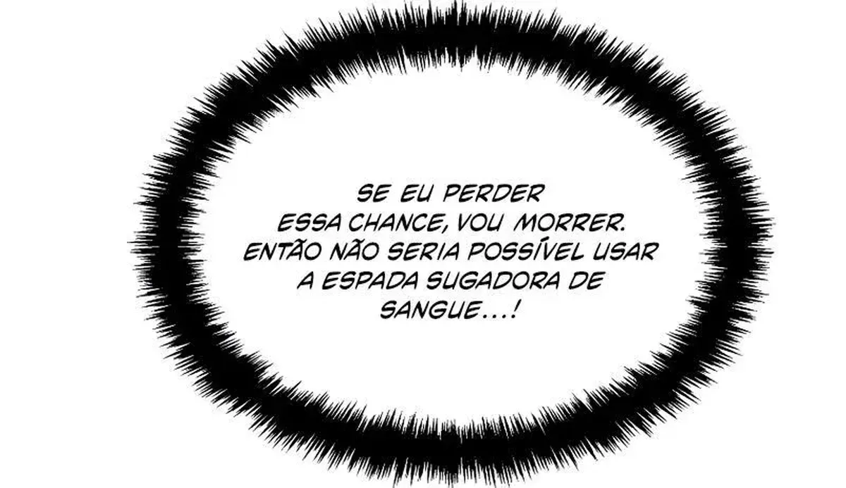 Página 82