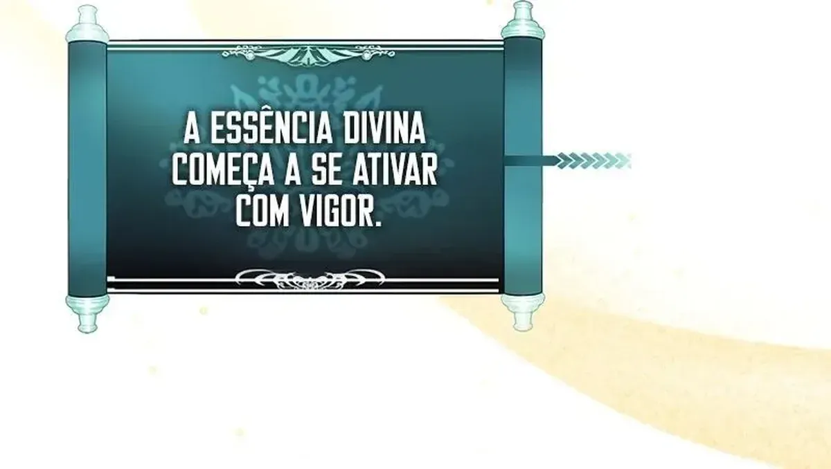 Página 84