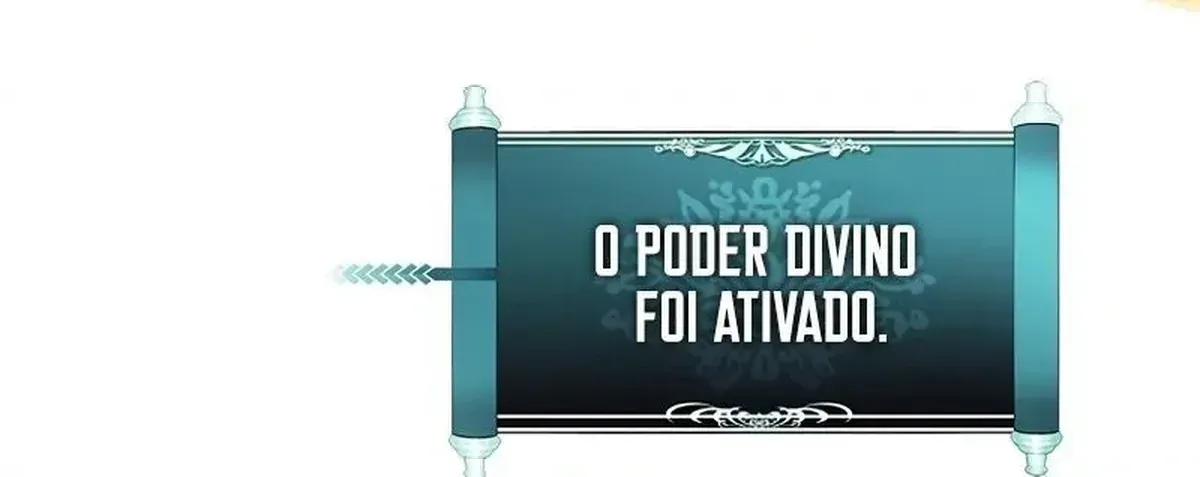 Página 85