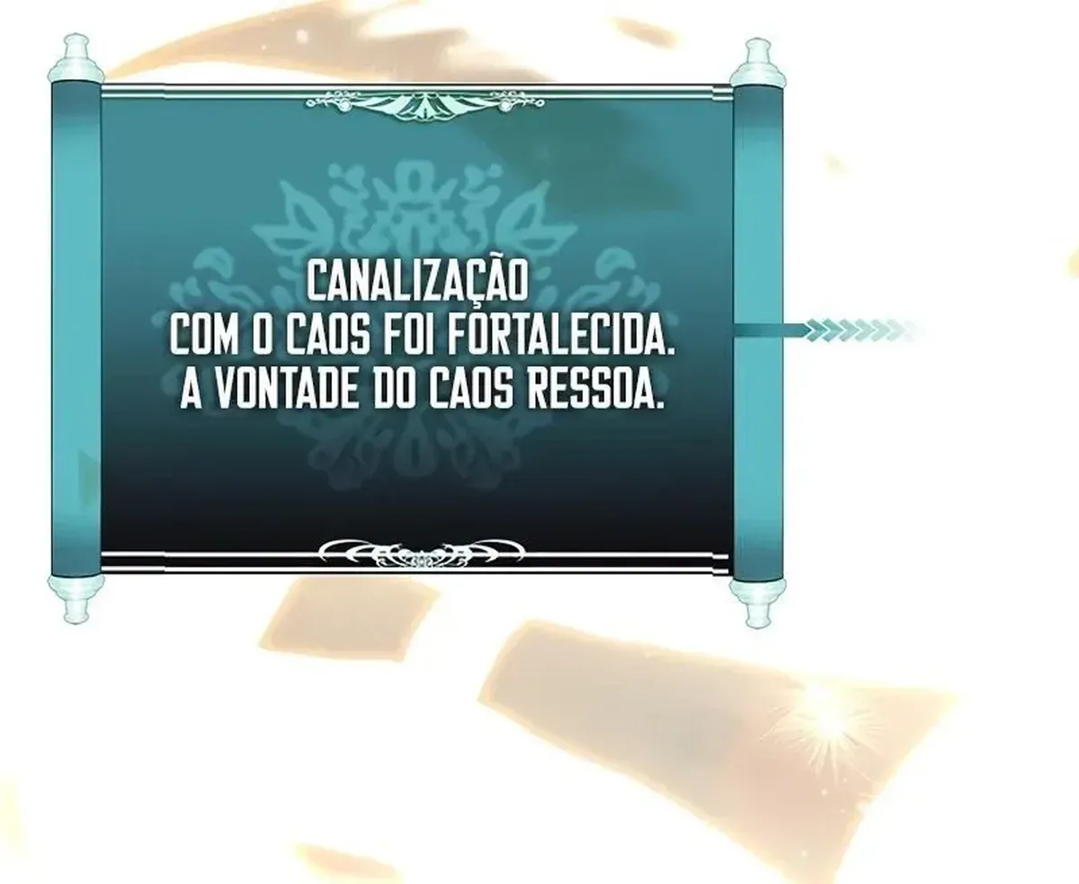 Página 91