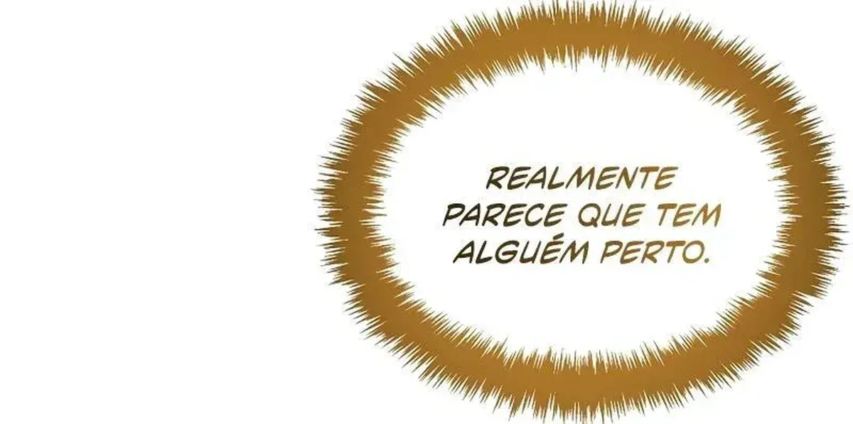 Página 95