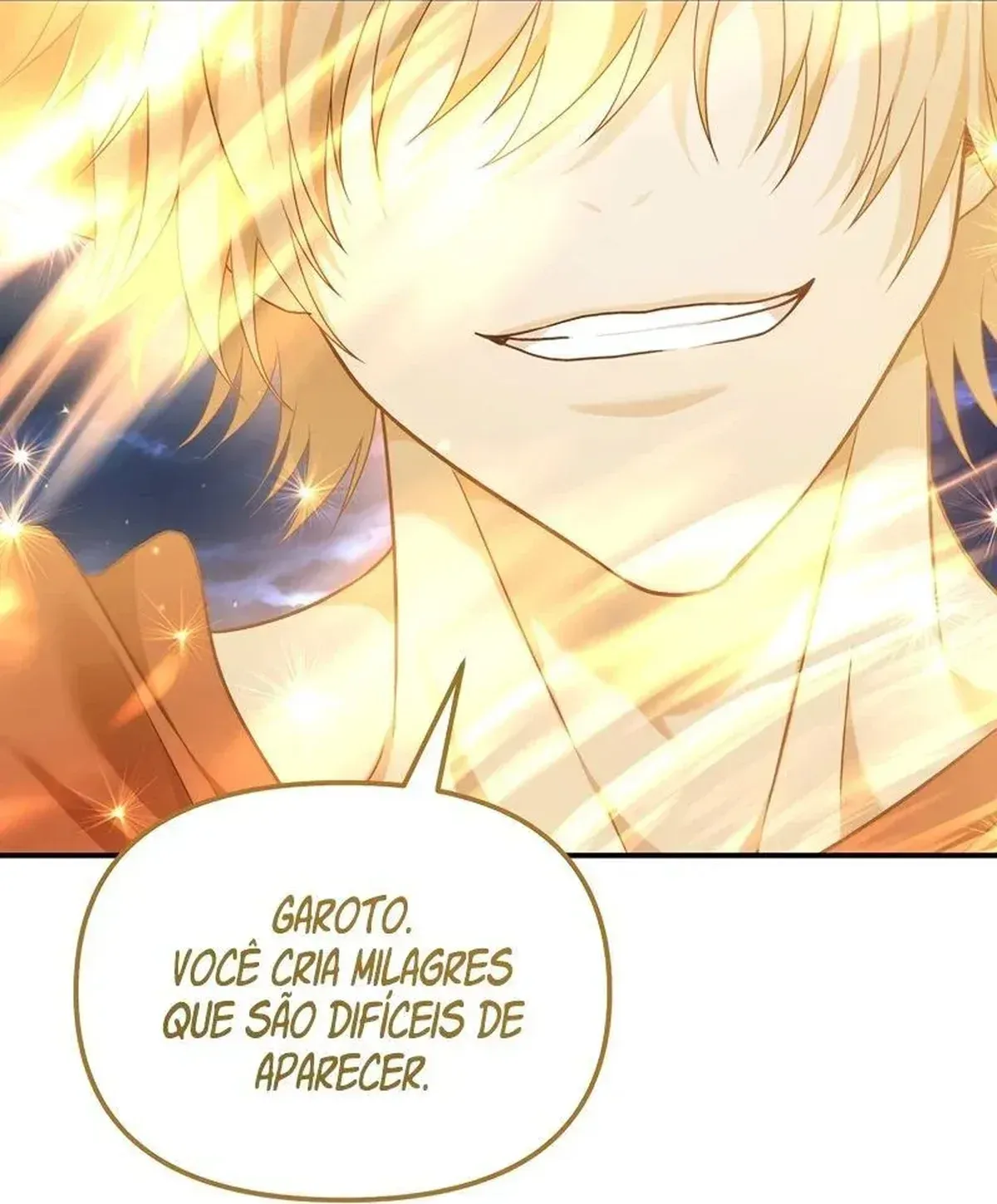 Página 97