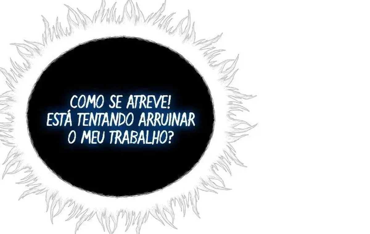 Página 101