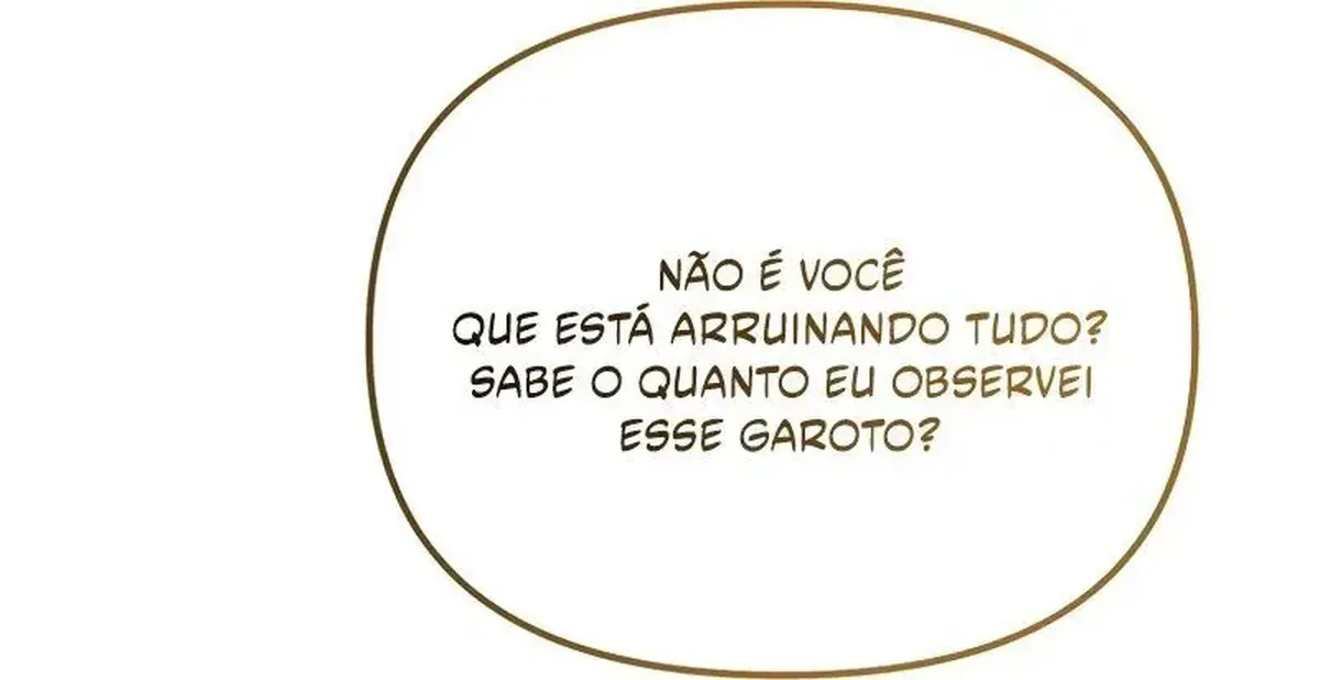 Página 104