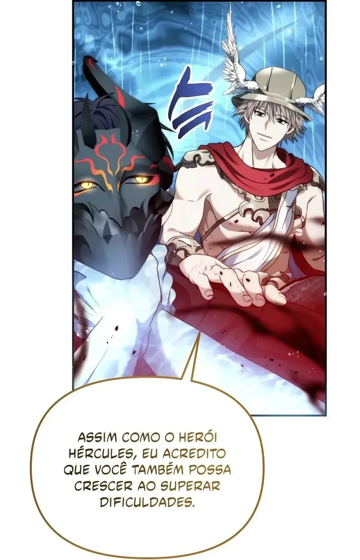 Página 121