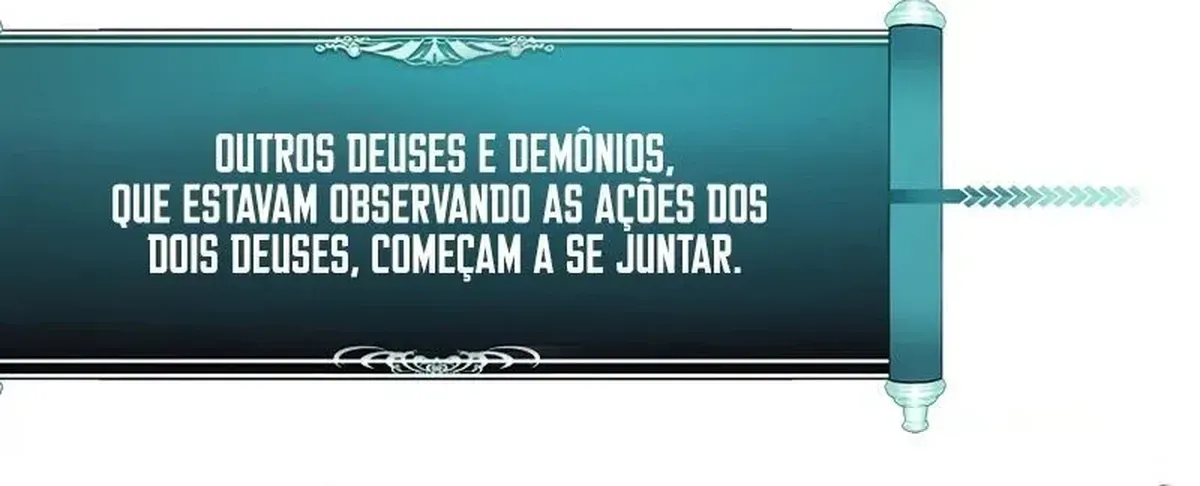 Página 129