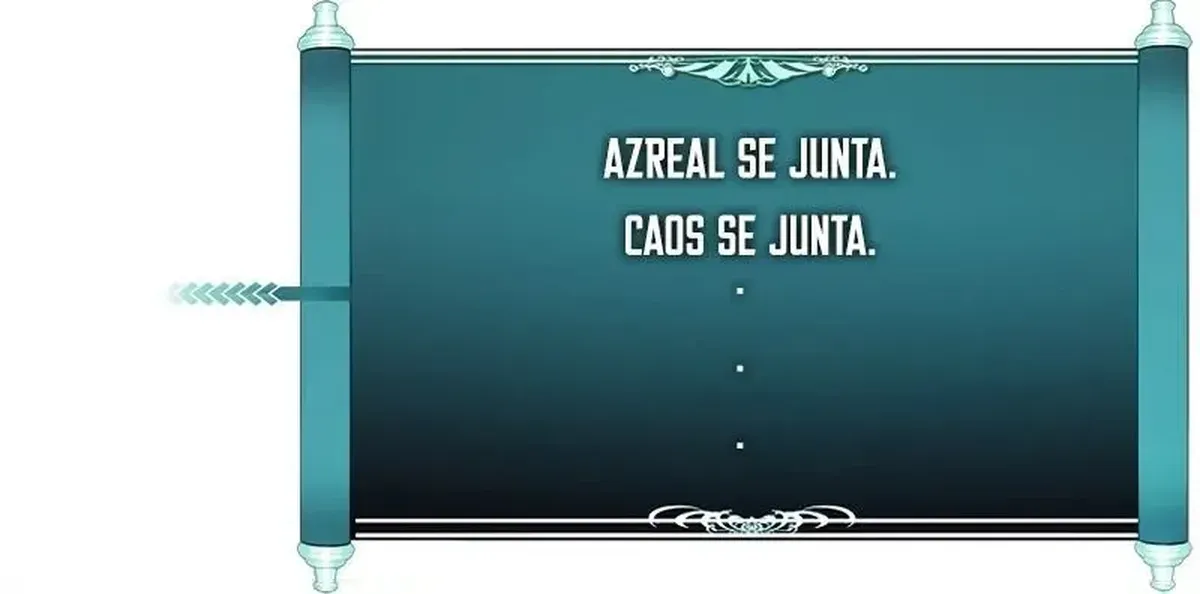 Página 130