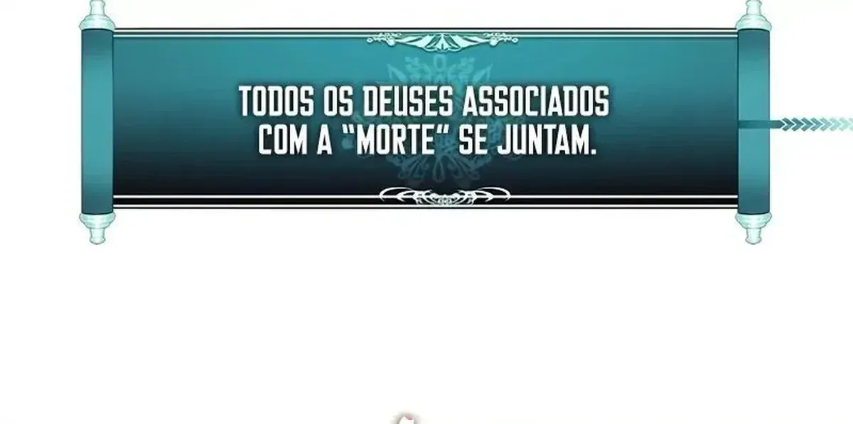 Página 132