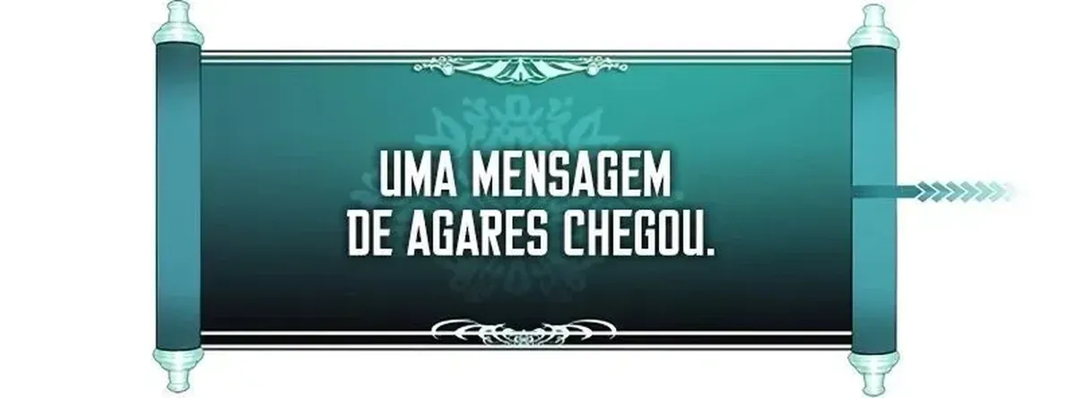 Página 141