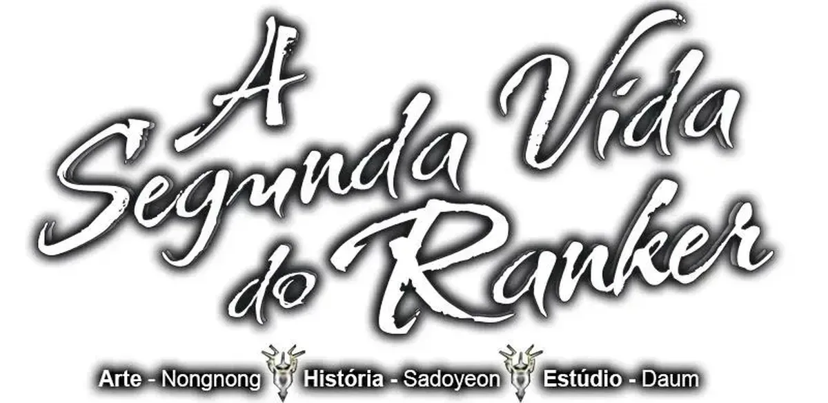 Página 145