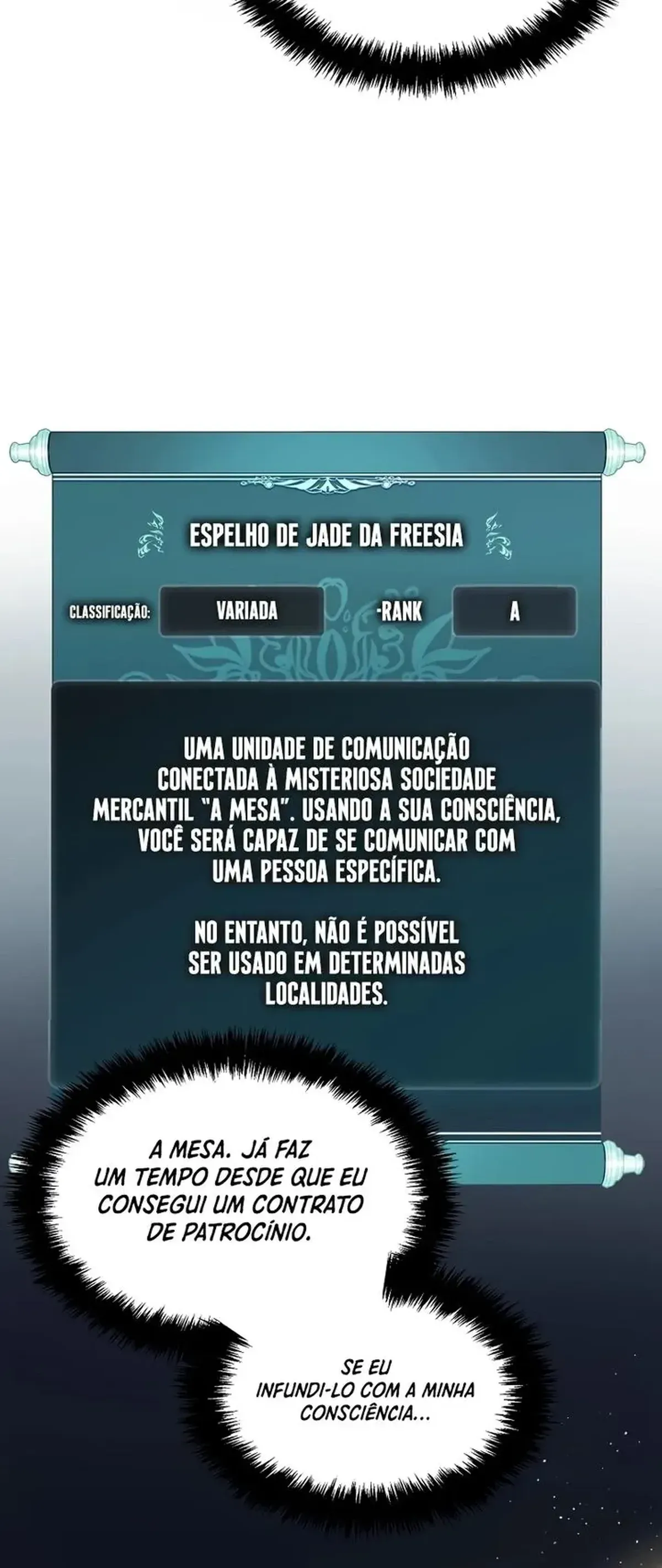 Página 40