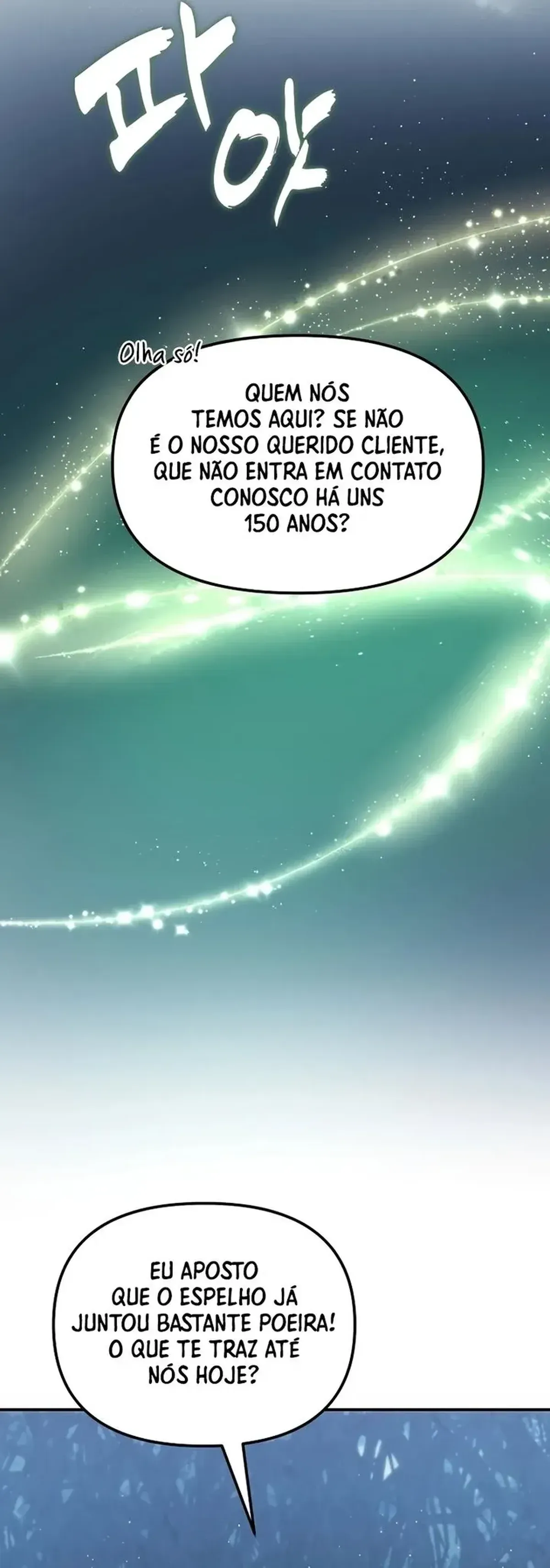 Página 42