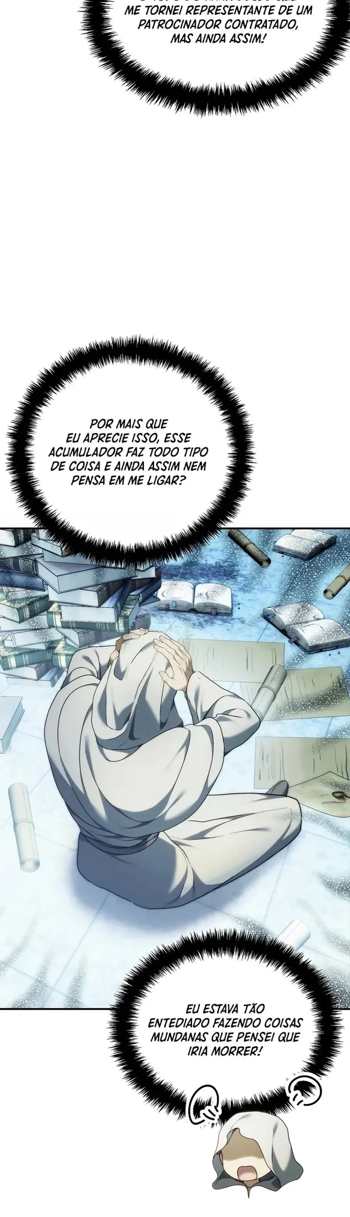 Página 44